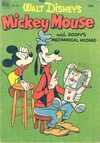 Four Color Comics #401 Comic Books - Covers, Scans, Photos in Four Color Comics Comic Books - Covers, Scans, Gallery